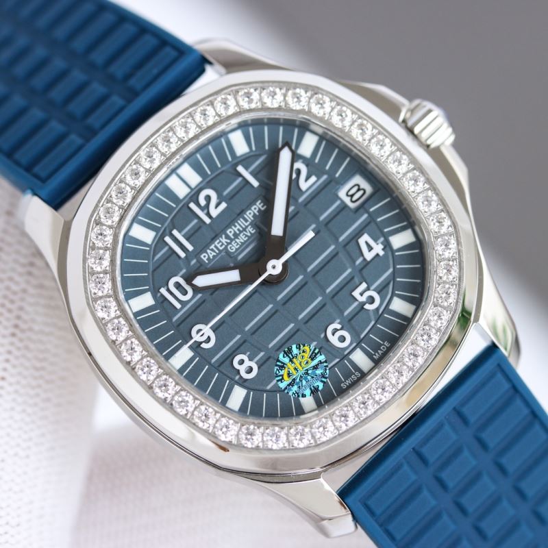 PATEK PHILIPPE Watches